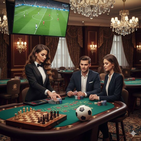 澳洲幸运5预测分析